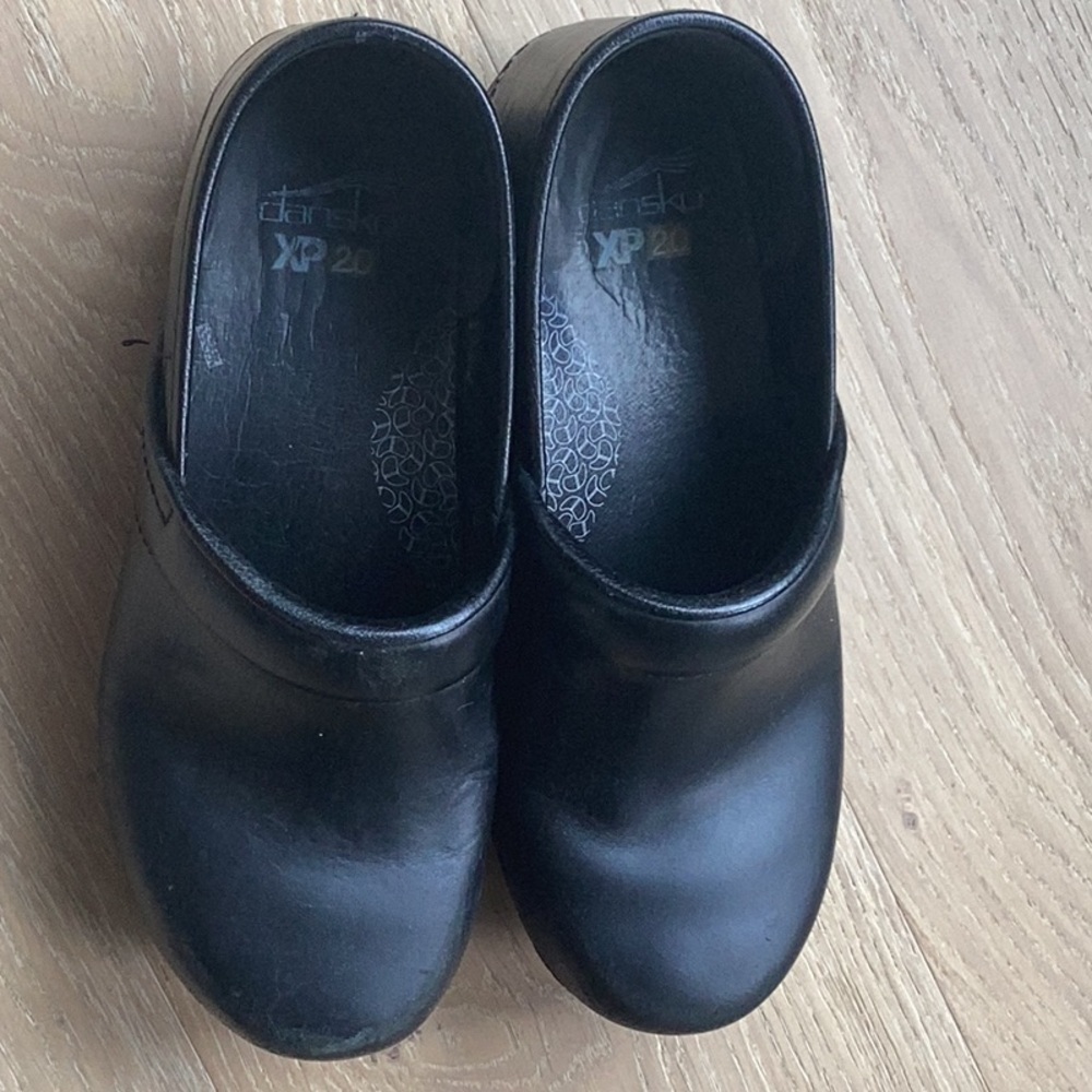 Dansko xp 2.0 - Picture 2 of 8